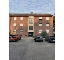 Wohnfühlen bei VIVAWEST - 300,00 EUR Kaltmiete, in Moers (PLZ: 47445) Rheinkamp