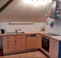 2 Zimmer Wohnung in Bad WaldseeReute zu vermieten