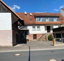 Haus zu verkaufen - 290.000,00 EUR Kaufpreis, ca.  310,00 m² in Heinrichsthal (PLZ: 63871)