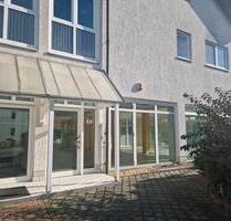 Tille Stephan Bad Köstritz Siedlungsstrasse 106 - Kraftsdorf