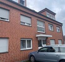 Wohnung zu vermieten in GT Avenwedde - Gütersloh