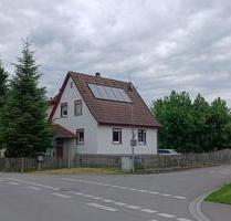 Einfamilienhaus mit großzügigem Garten - Baienfurt
