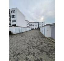3-Zimmer-Erdgeschosswohnung in Dellmensingen - Erbach