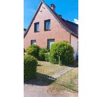 Einfamilienhaus - 235.000,00 EUR Kaufpreis, in Ilsede (PLZ: 31246) Adenstedt