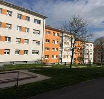 Ob Single, Paar oder kleine Familie, hier finden alle Ihr Glück! - OHNE Stellplatz - Esslingen am Neckar Oberesslingen
