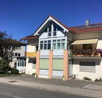 3 Zi Wohnung - 1.300,00 EUR Kaltmiete, in Obing (PLZ: 83119)