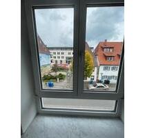 3 Zimmer - Wohnung, in Tuttlingen ab sofort