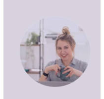 Ferienwohnung-Check – bessere Fotos & Buchungen - Norderstedt Garstedt