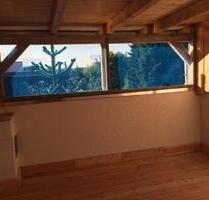 Maisonettewohnung im Herzen von Großrosseln