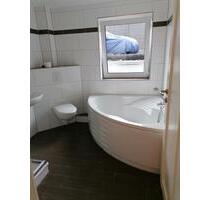 2 Zimmer Wohnung in Falkensee OT Finkenkrug