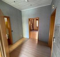 3-Zimmer-Wohnung im OG in Lüdenscheid-Brügge