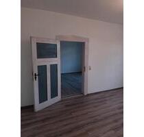 HELLE 3-RAUM-WOHNUNG IN FINNE ZU VERMIETEN! NEUE EBK AUF WUNSCH! - Bad Bibra