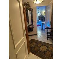 Apartmentmöblierte Wohnung - 700,00 EUR Kaltmiete, in Dormagen (PLZ: 41540) Hackenbroich