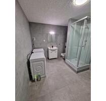 Zimmer im WG - 400,00 EUR Kaltmiete, in Kehl (PLZ: 77694)