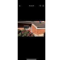 Ferienwohnung Unterkunft OstseeSchönhagen - Dörphof