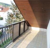 3-Zimmer-Wohnung - 1.000,00&nbsp;EUR Kaltmiete, ca.&nbsp; 112,00&nbsp;m&sup2; in Leinach (PLZ: 97274)