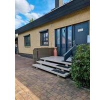 Doppelhaushälfte zu vermieten - 1.500,00&nbsp;EUR Kaltmiete, ca.&nbsp; 140,00&nbsp;m&sup2; in Niestetal (PLZ: 34266)