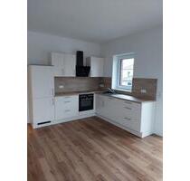 Helle 2-Zimmer-Neubauwohnung - 780,00&nbsp;EUR Kaltmiete, ca.&nbsp; 66,00&nbsp;m&sup2; in Twistringen (PLZ: 27239)