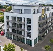 modernes Büro in Bürogemeinschaft - Hürth