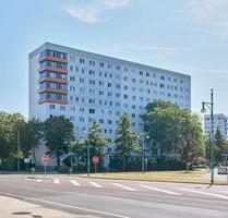 Dein neues Zuhause auf kleinem Raum ! 