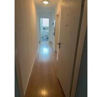 Schöne 2-Zimmer-Wohnung in der Steinstraße - Krefeld