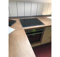 Wohnung zu mieten (DG) - 750,00 EUR Kaltmiete, in Ötisheim (PLZ: 75443)