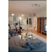 2×Zimmer in Gröpelingen zu vermieten - Bremen Osterholz