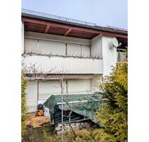 Reihenmittelhaus Nattheim - 280.000,00 EUR Kaufpreis, ca.  114,00 m² in Nattheim (PLZ: 89564)