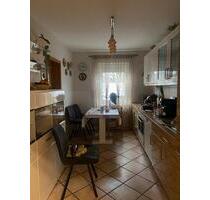 Wohnung zu vermieten in 34626 Neukirchen