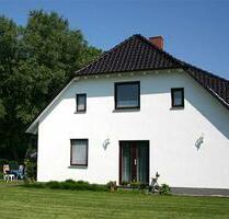 ♥Urlaub auf dem Darß♥ Ferienwohnung in Wieck nur 500m zum Wasser - Prerow