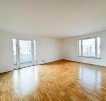 Moderne 3-Zimmer-Wohnung in zentraler Lage in Bremen