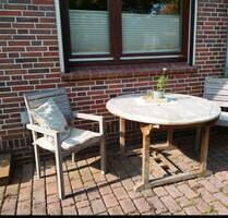 Ferienwohnung Rastede Ammerland