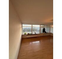 4 Zimmer Wohnung 106qm Wohnfläche - Bergisch Gladbach Alt-Frankenforst