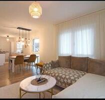 3 Zimmer Wohnung Kirchseeon zu vermieten Pauschalmiete