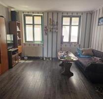 Gemütliche 2-Zimmer Wohnung in der Neue Str. zur Miete - Magdeburg