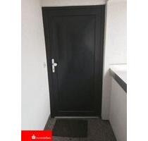 Hübsche Single-Wohnung im Herzen von Hilders zu vermieten