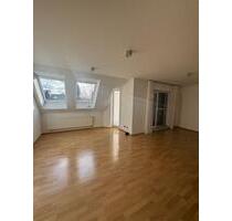 Unna – Komfortable 3-Zimmer-Wohnung in Toplage nahe Bornekamp