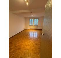 Schicke 1-Zimmer-Wohnung im Johannesviertel - Darmstadt Darmstadt-Nord