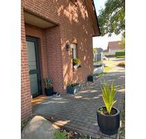 Haus zur Miete - 1.400,00 EUR Kaltmiete, ca.  154,00 m² in Bockenem (PLZ: 31167)