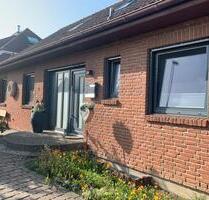 Ferienwohnung auf der Insel Fehmarn OT Landkirchen