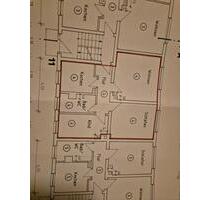 Erdgeschosswohnung in bester Wohnlage in Perleberg