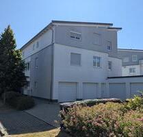 Eigentumswohnung im 2.OG 3ZKB + Dachterasse + Garage +ohne Makler - Baunatal