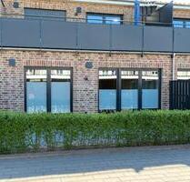 2 Zi. EG Komfort Whg. Bj.2022 geb.nach KfW 55 22851 Norderstedt
