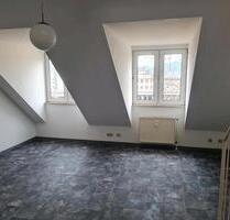 Maisonetten Wohnung DG in Trier-Kürenz