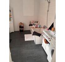 2 Raum Wohnung - 320,00 EUR Kaltmiete, ca.  56,00 m² in Schönebeck (Elbe) (PLZ: 39218)