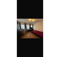 Appartement zu vermieten - 650,00 EUR Kaltmiete, ca.  20,00 m² in Düsseldorf (PLZ: 40629) Stadtbezirk 7