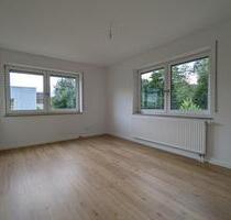 Attraktive, frisch renovierte 3-Zimmer-Wohnung mit Südwest-Balkon in ruhiger, zentraler Lage - Aalen
