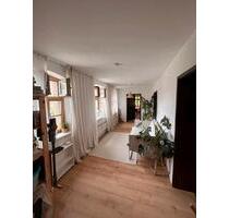 Wohnung zur Miete in Scheinfeld