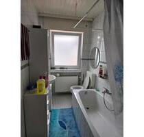 schöne helle Wohnung, Kröv Mosel