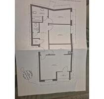 In Kamp-Lintfort, Wohnung zum vermieten - Moers